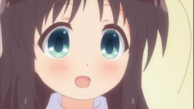 ステラのまほう 5話 カウントダウン 感想
