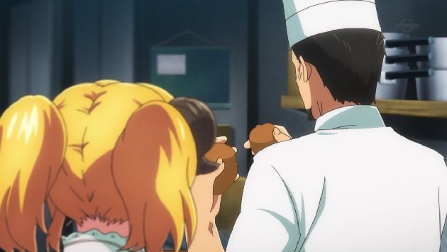 異世界食堂 6話 (08)