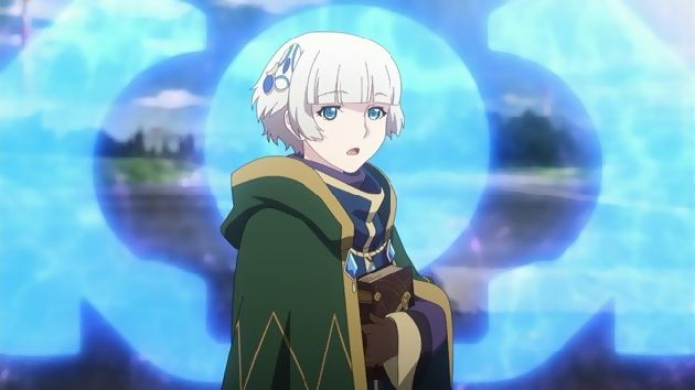 レクリエイターズ 22話 (23)