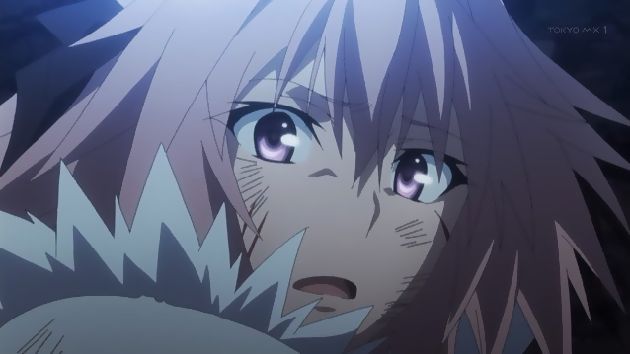 Fate/Apocrypha 10話 (07)