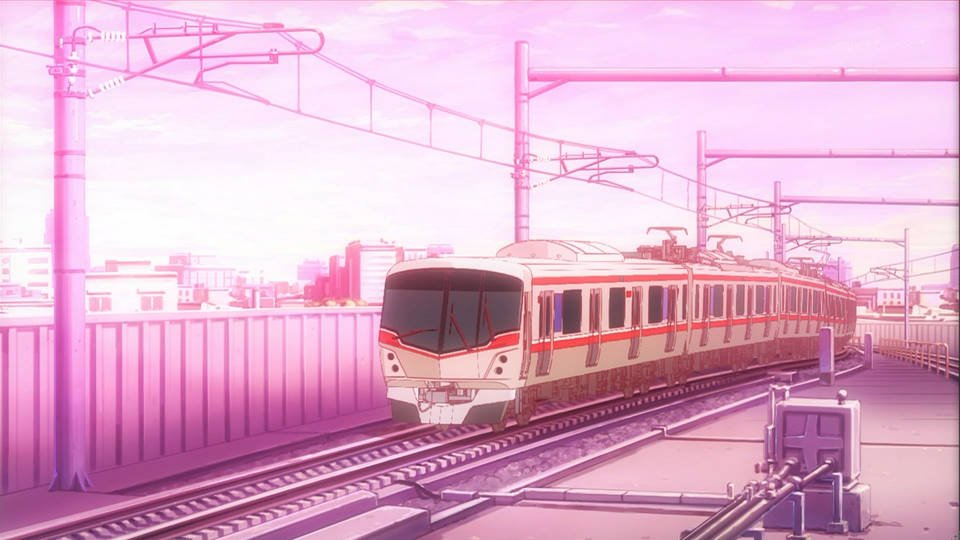 ステラのまほう 1話 スタート地点 感想 まとめ 2016秋アニメ