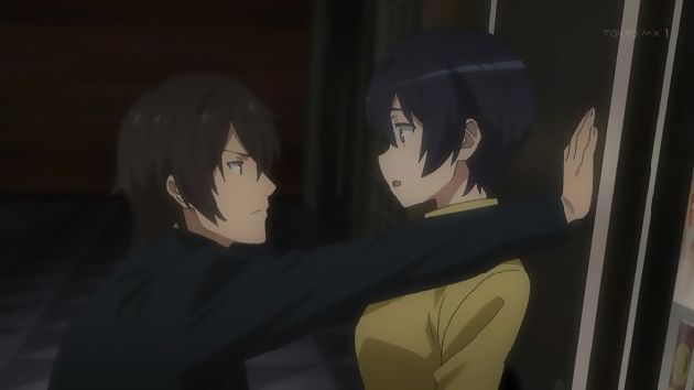 SAOAGGO ガンゲイル・オンライン 6話 (15)