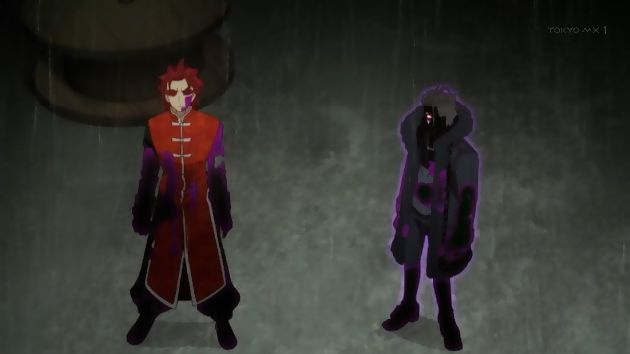 Fate/EXTRA 8話 (13)