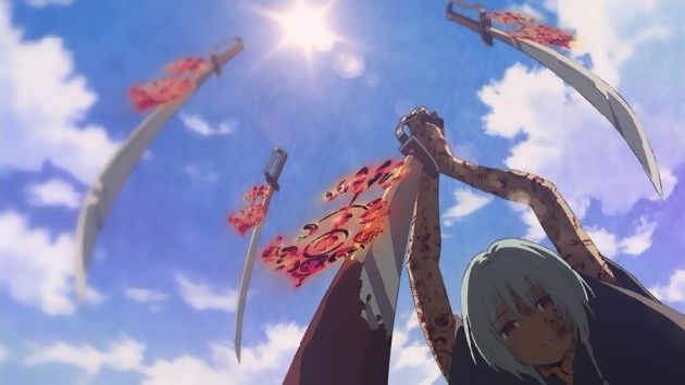 クジラの子らは砂上に歌う 1話 (19)