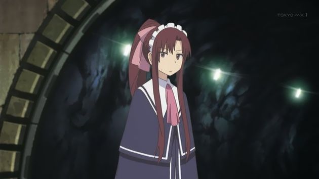 「アリスと蔵六」11話 (15)