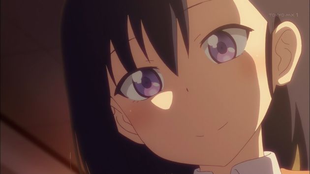 ガヴリールドロップアウト 5話 感想 304