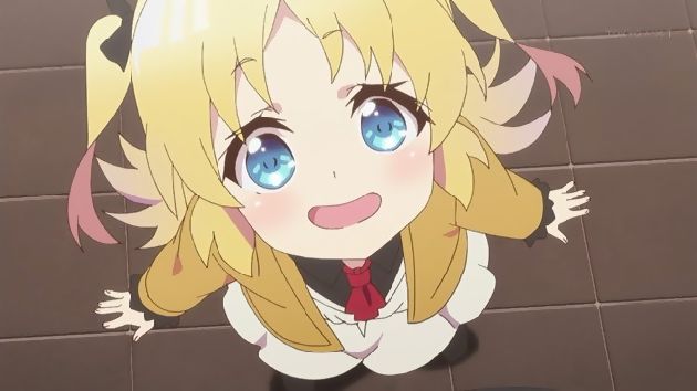りゅうおうのおしごと! 4話 (20)