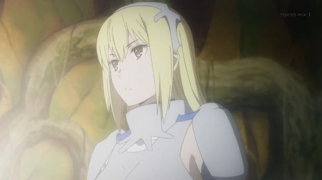 「ソード・オラトリア」11話 (26)