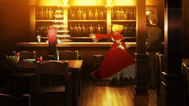 Fate/EXTRA 2話 (09)