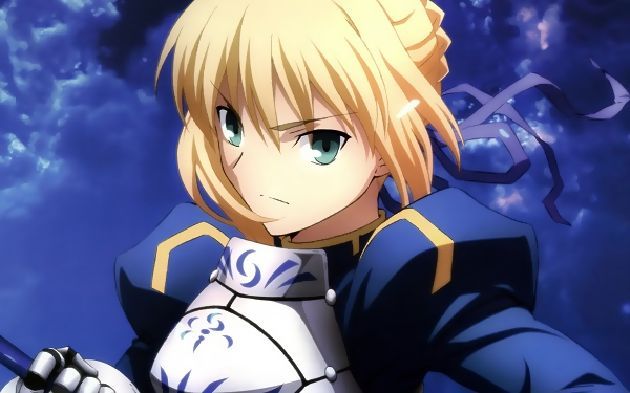三大勉強になるアニメ