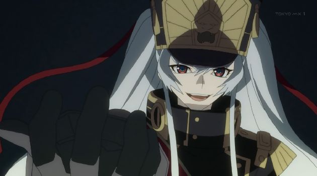 レクリエイターズ 19話 (04)