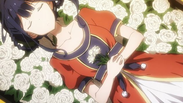 政宗くんのリベンジ 12話 感想 06
