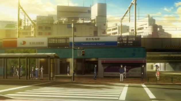Lostorage conflated WIXOSS 9話 (07)