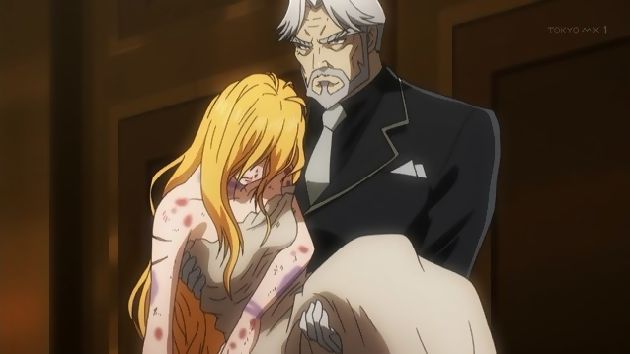オーバーロードⅡ 6話 (07)