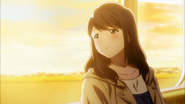 「月がきれい」12話 (46)