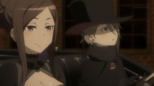 プリンセス・プリンシパル 9話 (18)