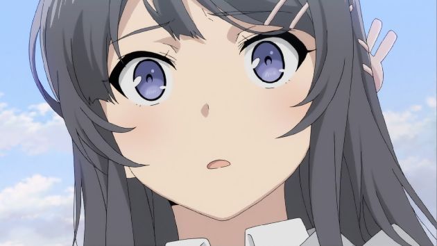 2018秋アニメ