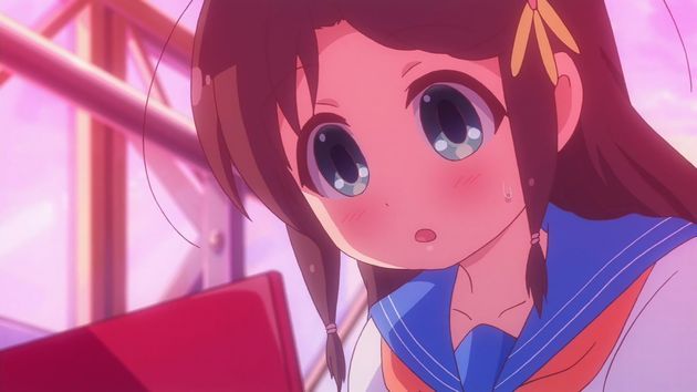 ステラのまほう 10話 感想