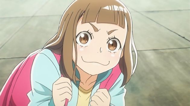 宇宙よりも遠い場所 1話 (20)