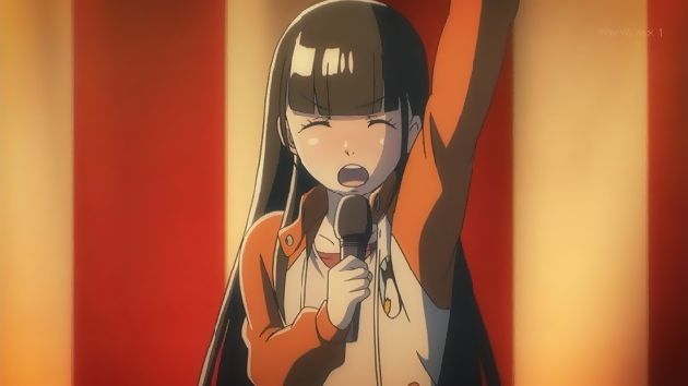 宇宙よりも遠い場所 7話 (22)