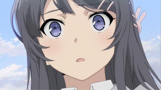 2018秋アニメ