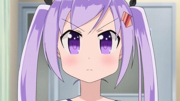 灼熱の卓球娘 2話 譲れない場所 感想 まとめ