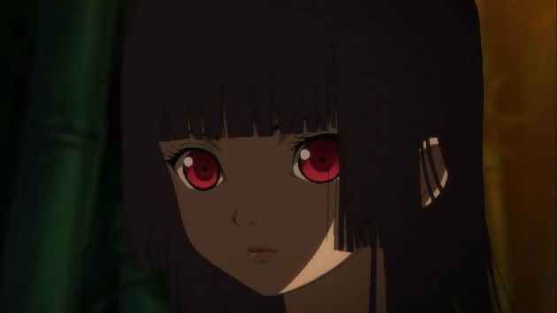 地獄少女 宵伽 6話 (05)