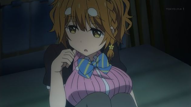 政宗くんのリベンジ 10話 感想 17