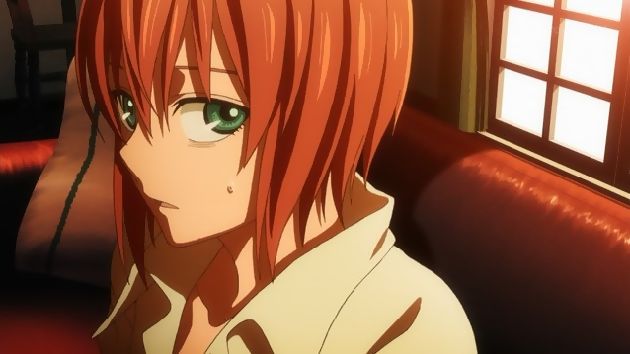 魔法使いの嫁 1話 (23)