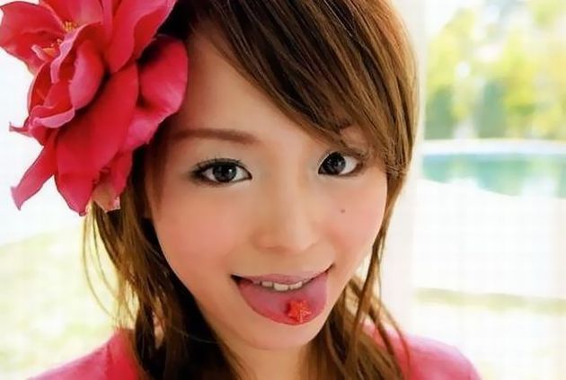 声優 平野綾 全盛期 人気