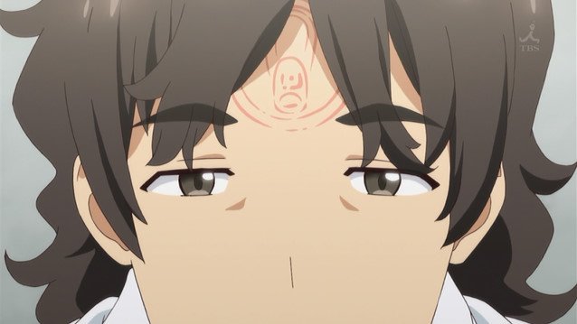 この美術部には問題がある! 11話 団結!空き缶!文化祭! 感想 まとめ