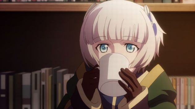 2017春アニメ 可愛いキャラ TOP10