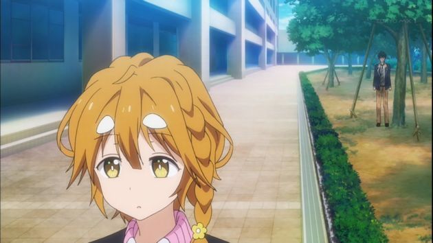 政宗くんのリベンジ 1話 感想
