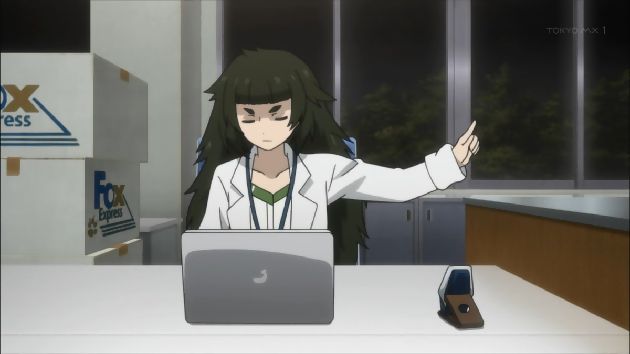 シュタインズ・ゲート ゼロ 02話 (20)