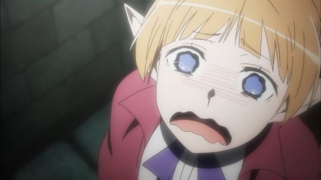 「ソード・オラトリア」 9話 (18)
