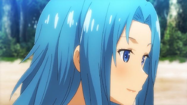 異世界食堂 8話 (15)
