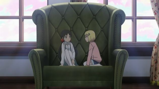 「アリスと蔵六」11話 (27)