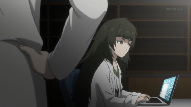 シュタインズ・ゲート ゼロ 03話 (15)