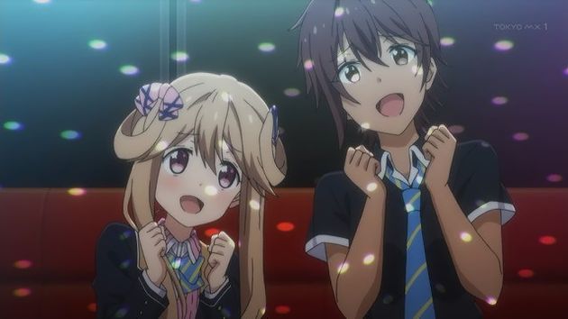 政宗くんのリベンジ 12話 感想 30