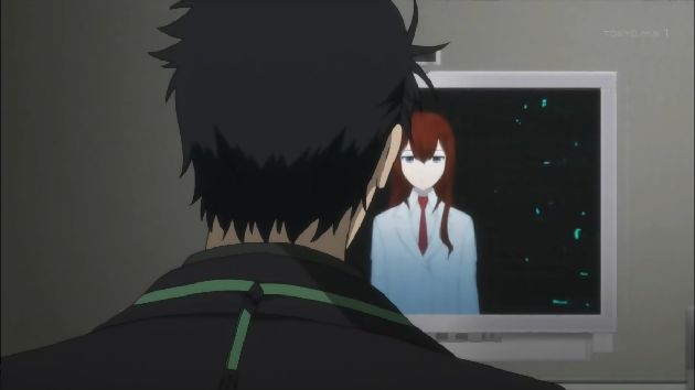 シュタインズ・ゲート ゼロ 02話 (10)