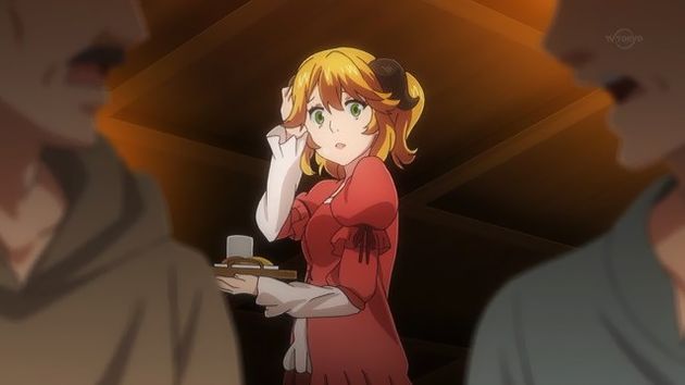 「異世界食堂」1話 (27)