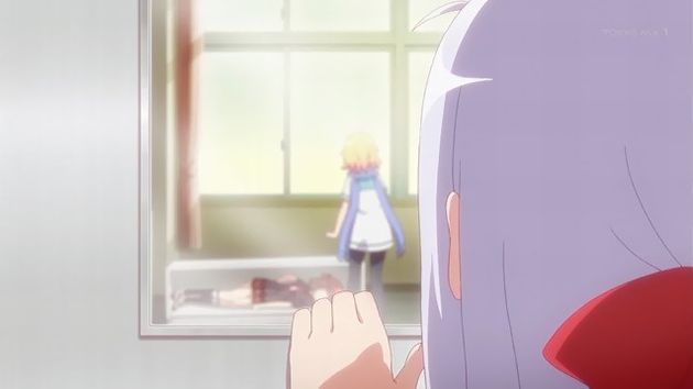ガヴリールドロップアウト 5話 感想 106