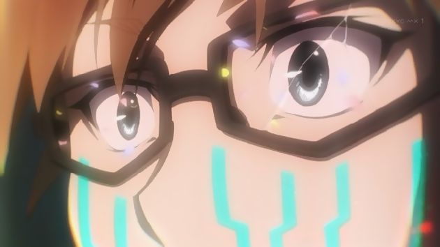 Fate/Apocrypha 10話 (19)