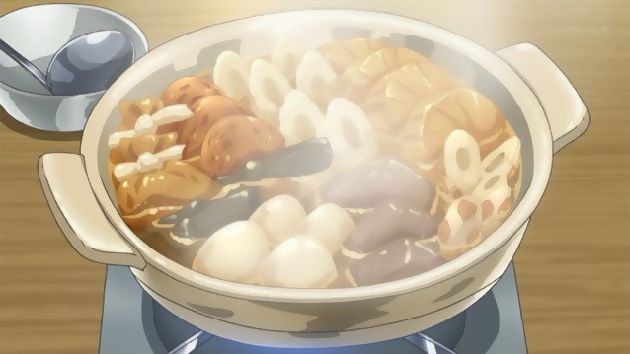 サクラクエスト 19話 (17)