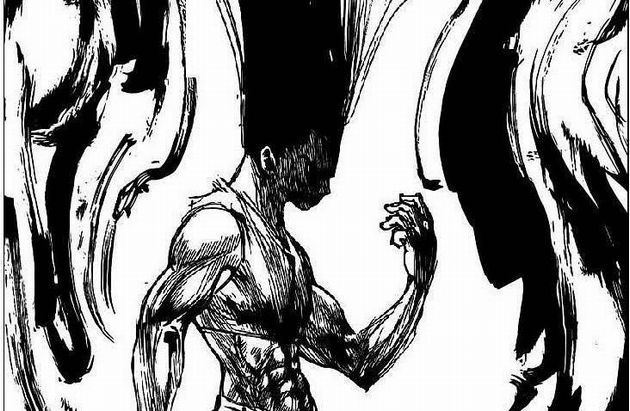 終わりそうで終わらない漫画
