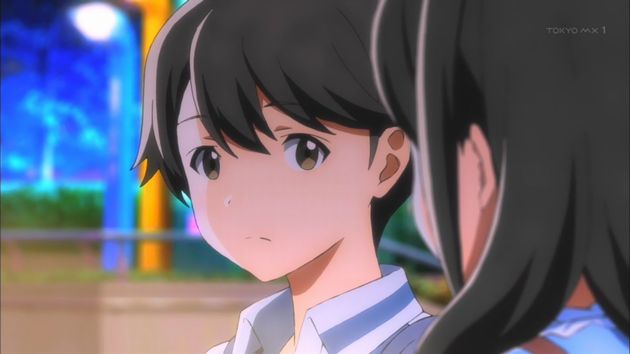 月がきれい 7話 35