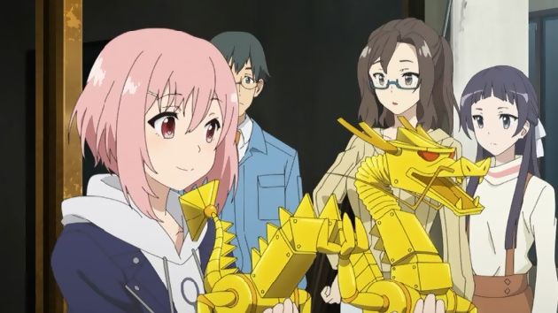 サクラクエスト 23話 (37)