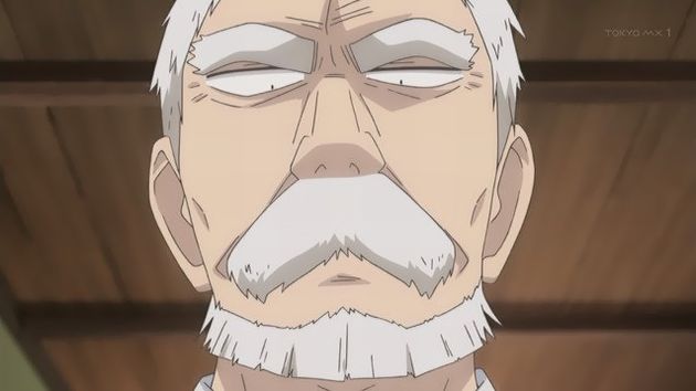 「アリスと蔵六」10話 (09)