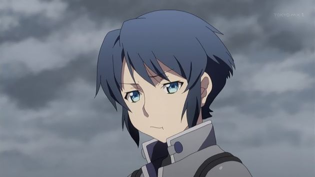 「レクリエイターズ」11話 (09)