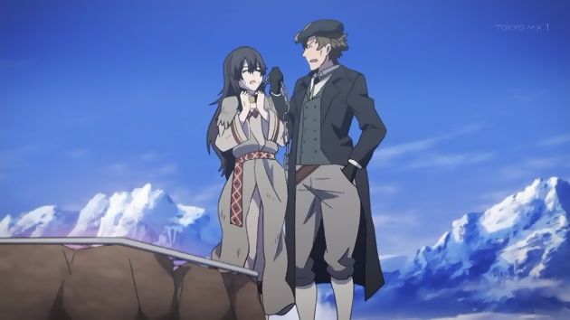 キノの旅 6話 (02)